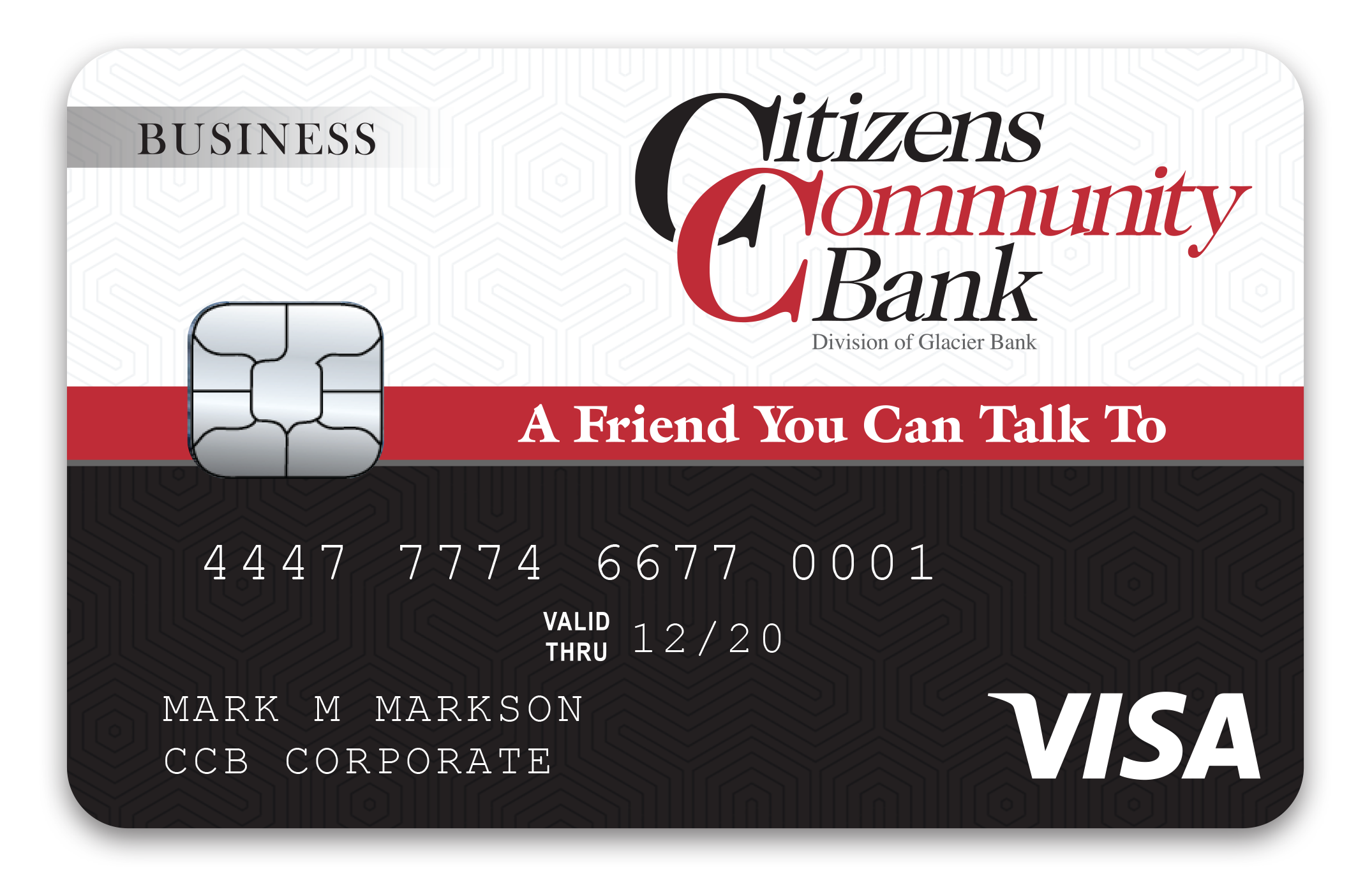 Citizens community 2025 bank online login